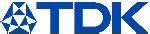 TDK (MALAYSIA) SDN. BHD. Jobs and Careers, Reviews .